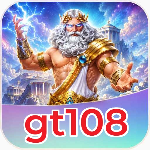 gt108 APK