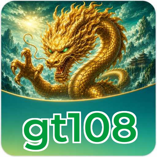 gt108 Technical Info