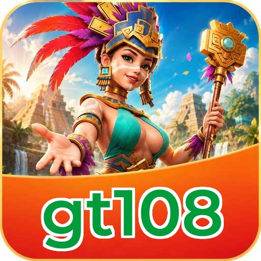 gt108 Technical Info