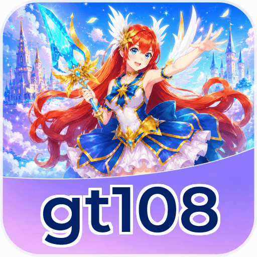 gt108 Download