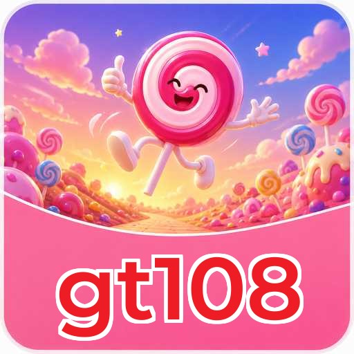 Screenshot Proses Instalasi gt108 APK