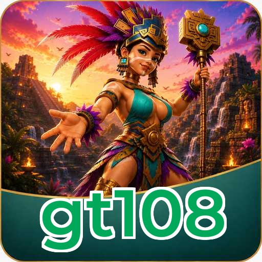 gt108 Technical Info