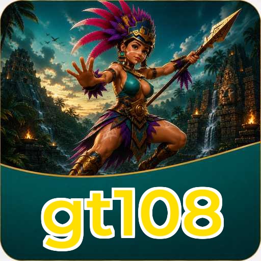 gt108 Signature