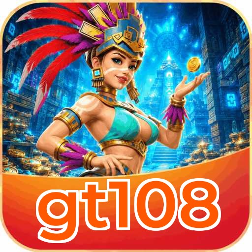 gt108 APK Structure