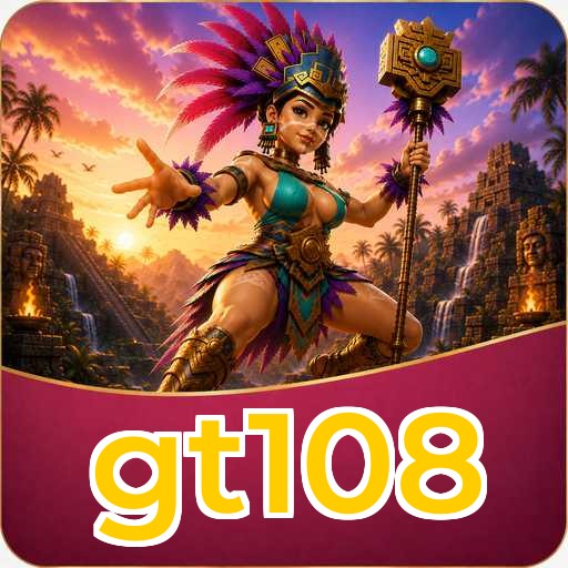 gt108 APK Structure