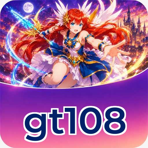 gt108 FAQ