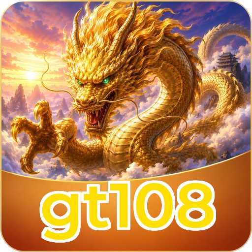 gt108 Download