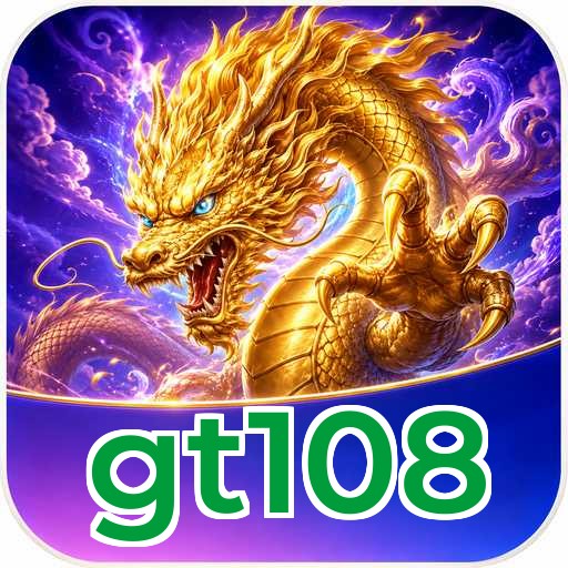 gt108 Technical Info