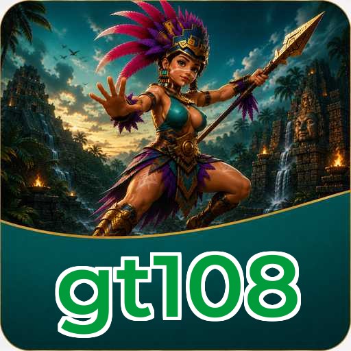 gt108 Technical Info