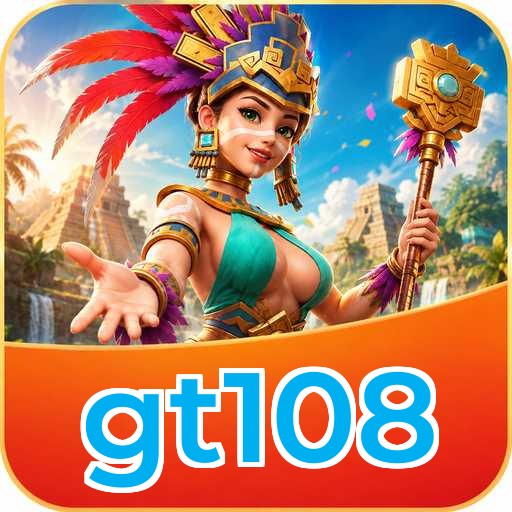 gt108 Download