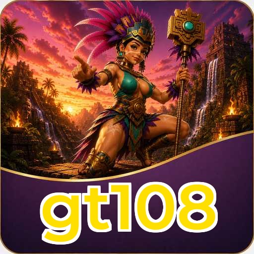 gt108 APK