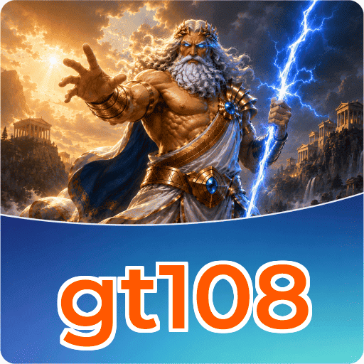gt108 Components