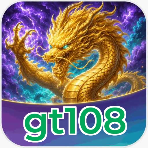 gt108 Signature