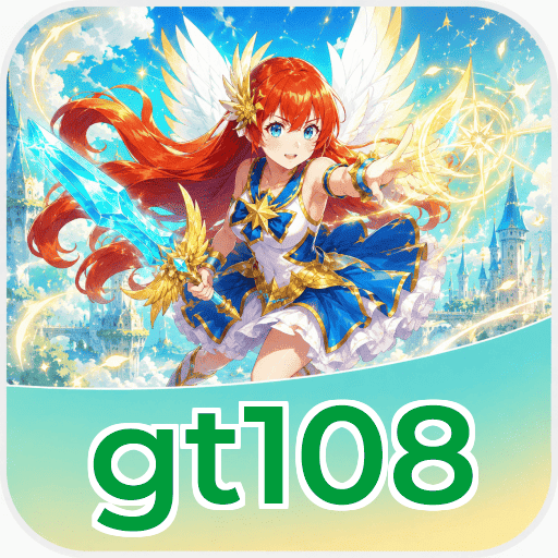 gt108 Download
