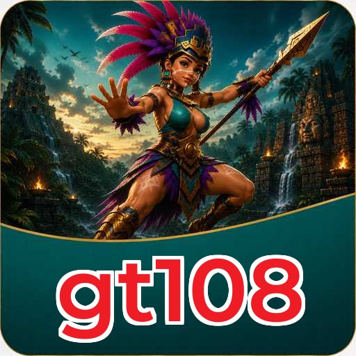 gt108 Download