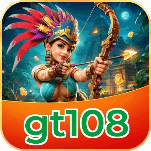 gt108 Download