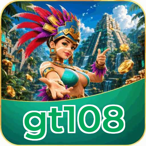 gt108 APK
