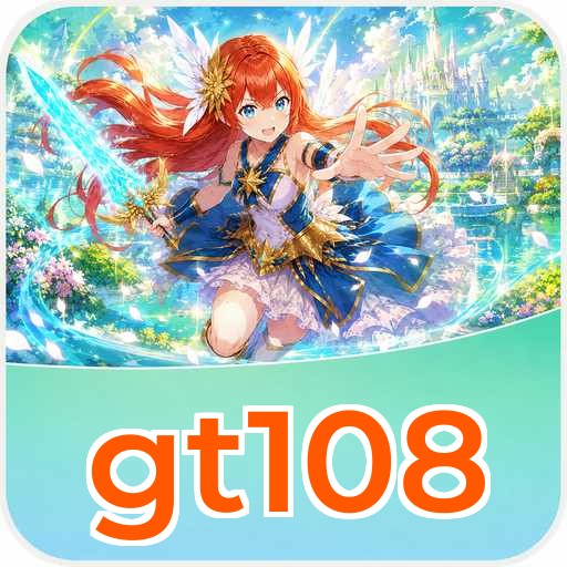 gt108 Installation