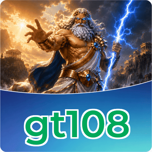gt108 Technical Info