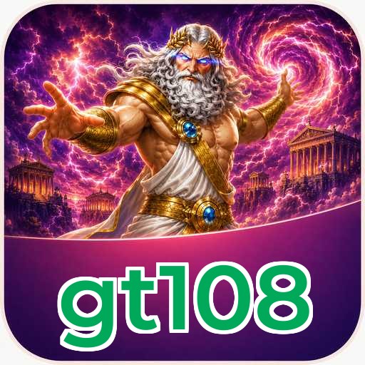 gt108 Download