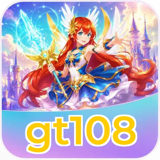 gt108 APK