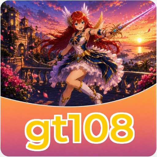 gt108 APK