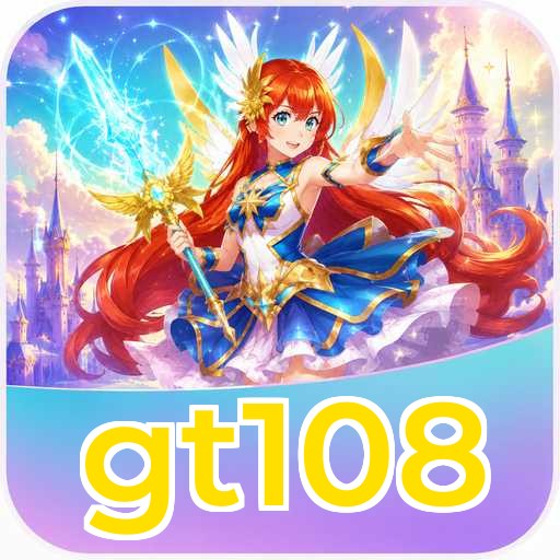 gt108 APK