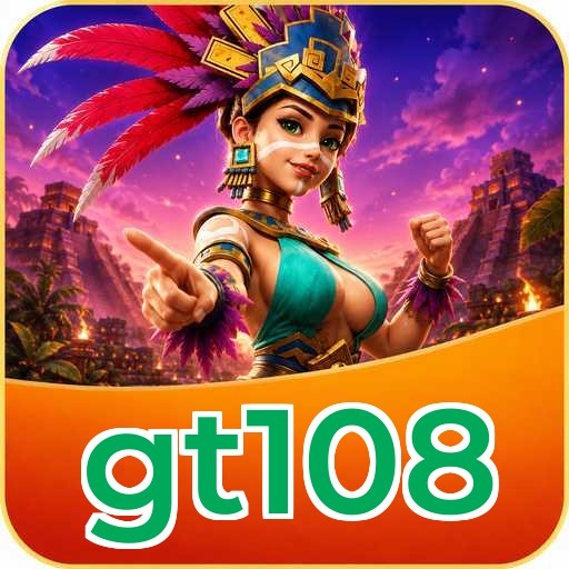 gt108 Features