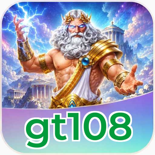 gt108 Download