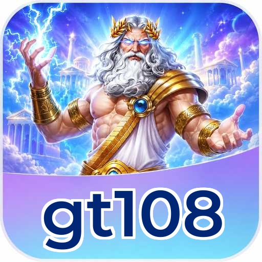 gt108 APK