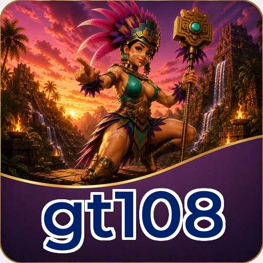 gt108 Signature