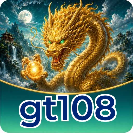 Hasil Scan VirusTotal untuk gt108 APK