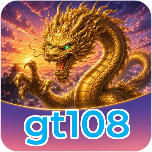 gt108 Download