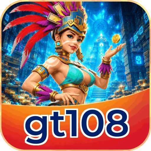 gt108 Aplikasi