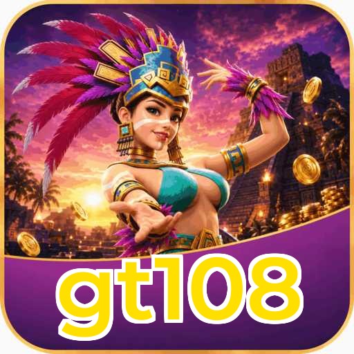 gt108 APK Structure
