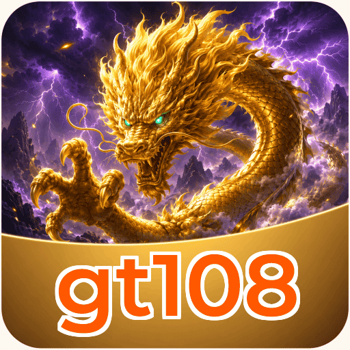 gt108 Signature