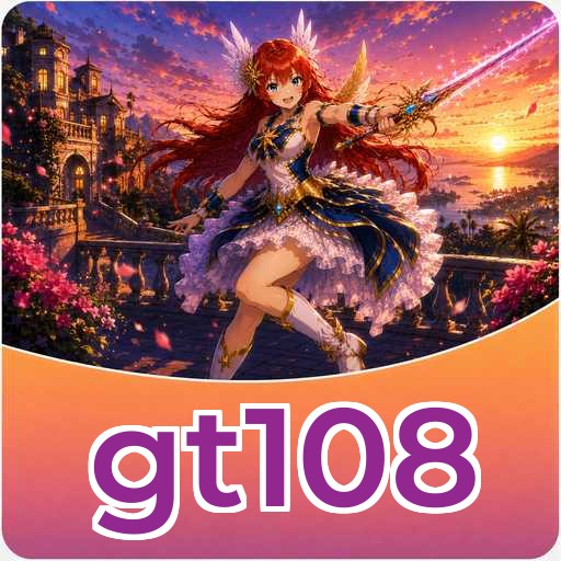 gt108 Technical Info