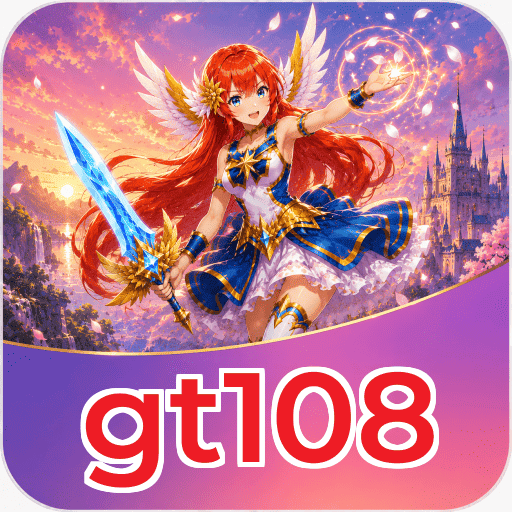 gt108 Download
